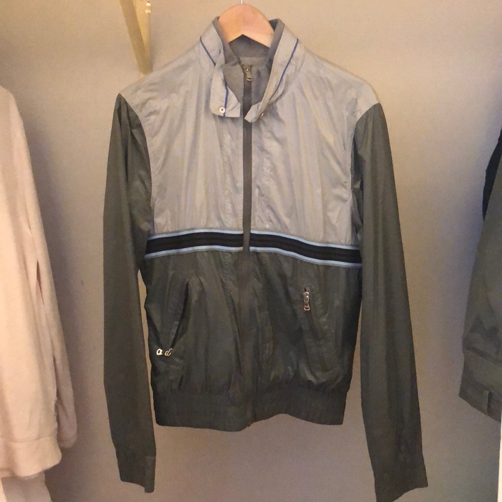 Dolce & Gabbana Jacket